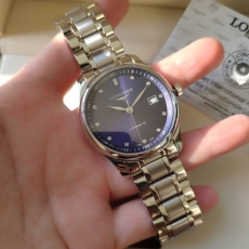 LONGINES Watches