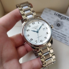 LONGINES Watches