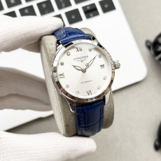 LONGINES Watches