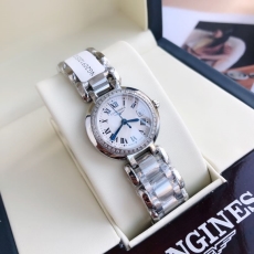 LONGINES Watches