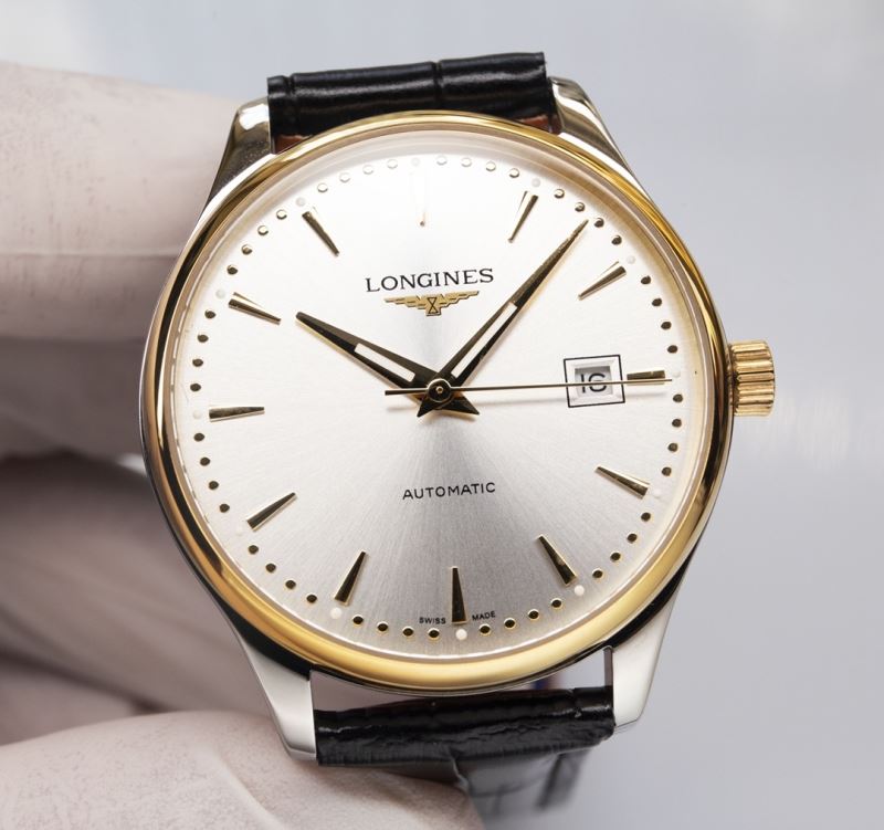 LONGINES Watches