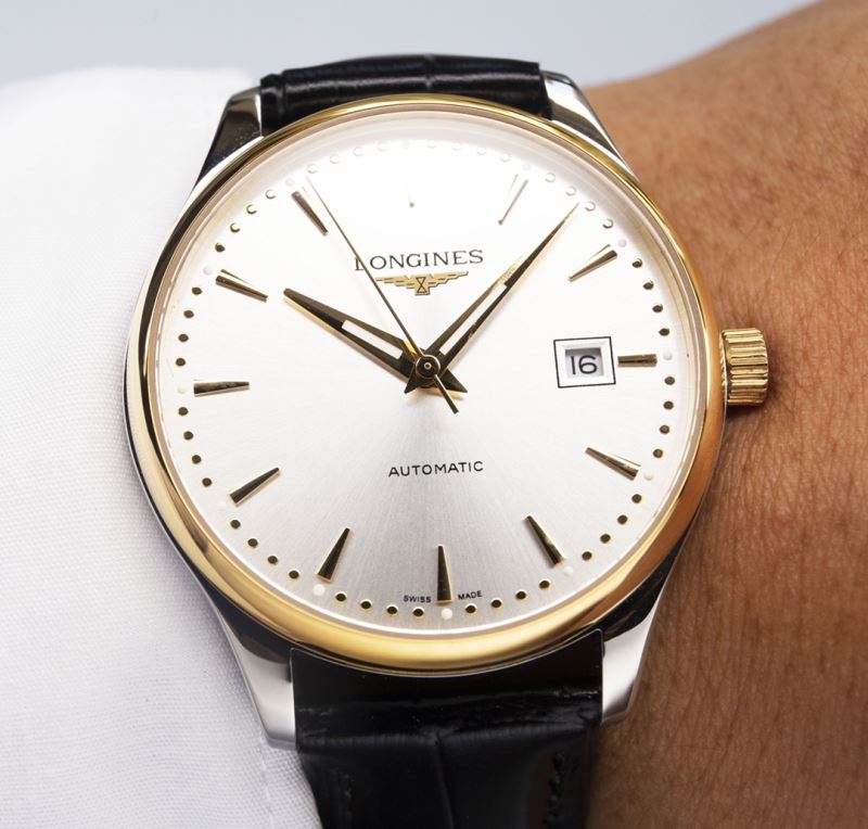 LONGINES Watches