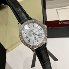 LONGINES Watches