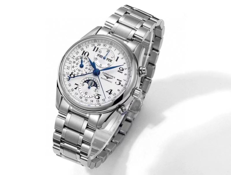 LONGINES Watches