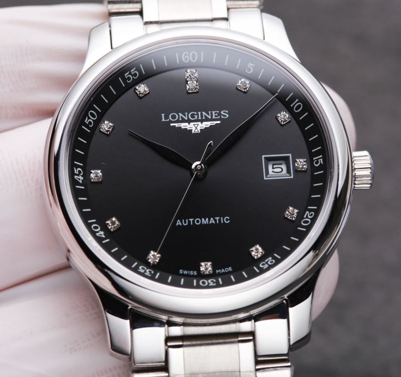 LONGINES Watches