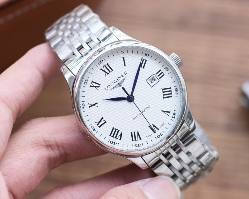 LONGINES Watches