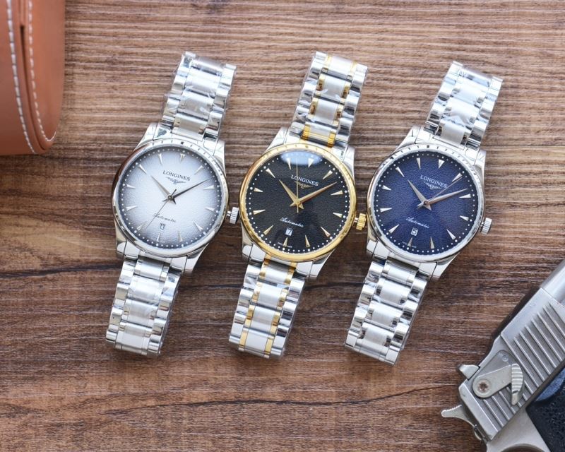 LONGINES Watches