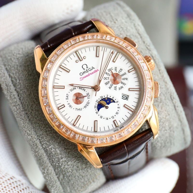 LONGINES Watches