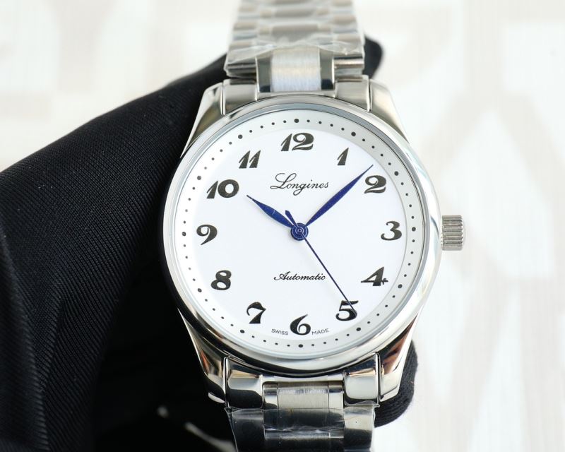 LONGINES Watches