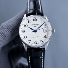 LONGINES Watches