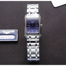 LONGINES Watches