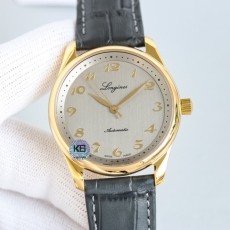 LONGINES Watches