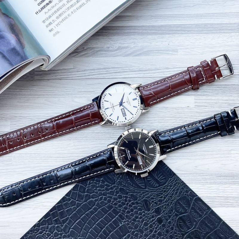 LONGINES Watches