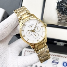 LONGINES Watches