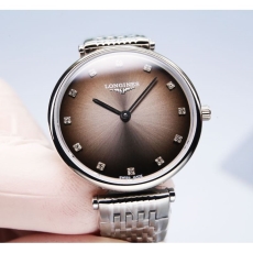 LONGINES Watches