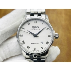 MIDO Watches