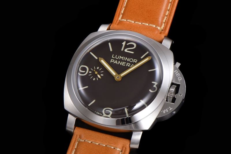 PANERAI Watches