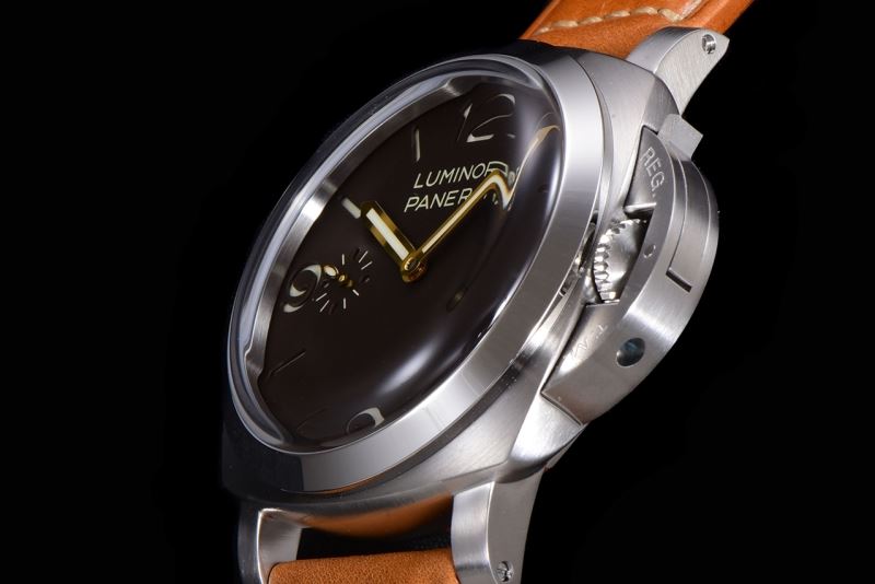 PANERAI Watches