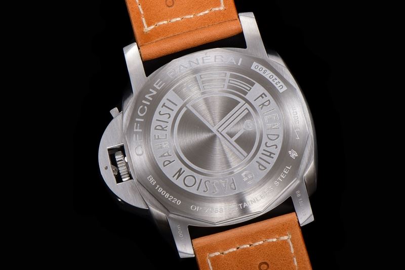 PANERAI Watches