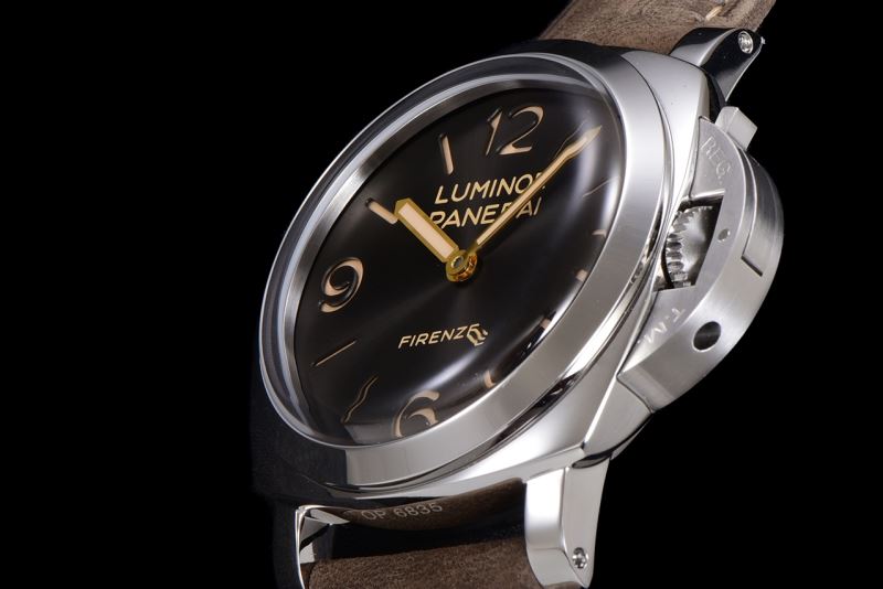 PANERAI Watches