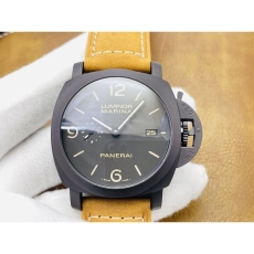 PANERAI Watches