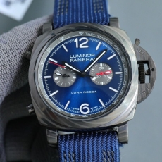 PANERAI Watches