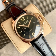 PANERAI Watches