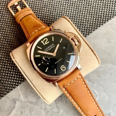 PANERAI Watches