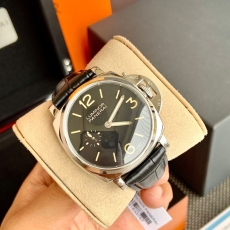 PANERAI Watches