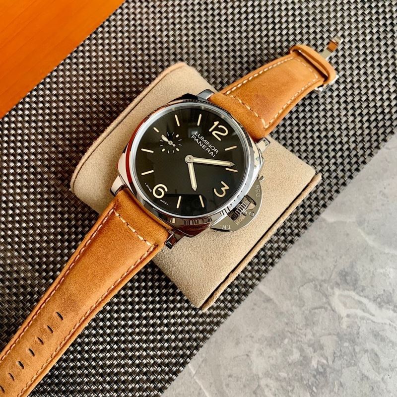 PANERAI Watches