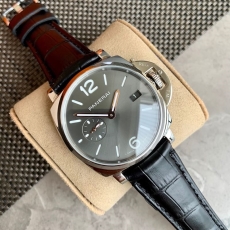 PANERAI Watches