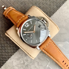 PANERAI Watches