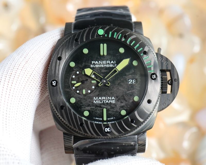 PANERAI Watches