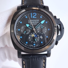 PANERAI Watches