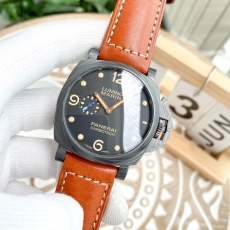 PANERAI Watches