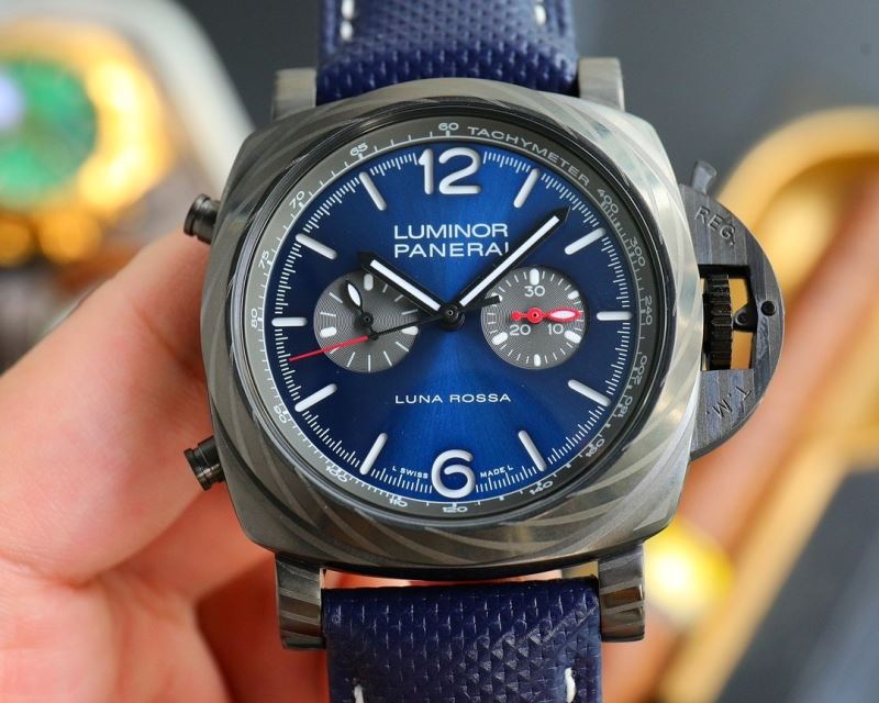 PANERAI Watches