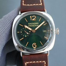 PANERAI Watches