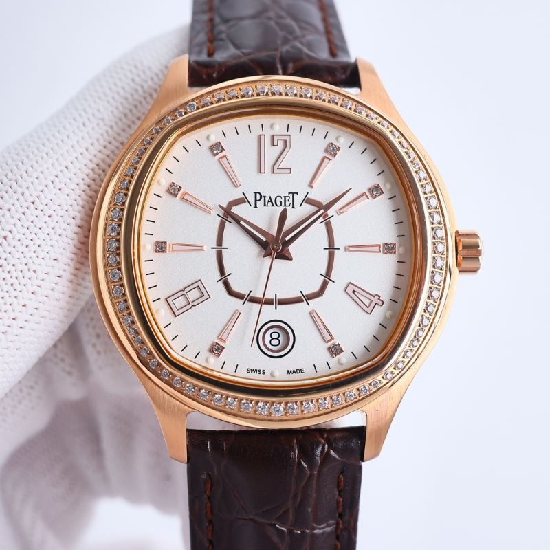 PIAGET Watches