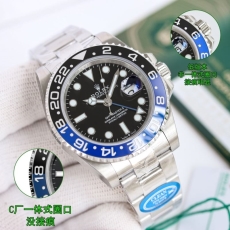 ROLEX Watches