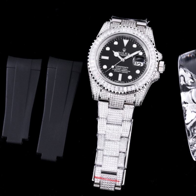 ROLEX Watches