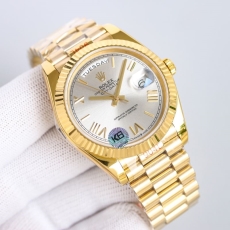 ROLEX Watches