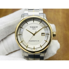 TISSOT Watches