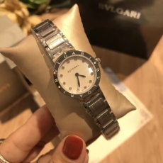 BVLGARI Watches