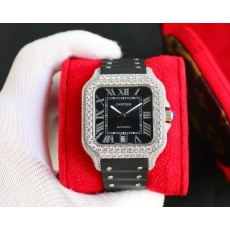 CARTIER Watches