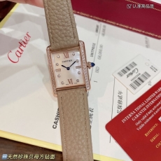 CARTIER Watches