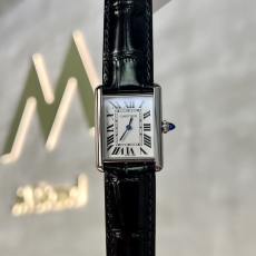 CARTIER Watches