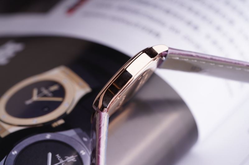 CARTIER Watches