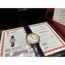 CARTIER Watches