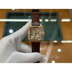 CARTIER Watches