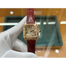 CARTIER Watches